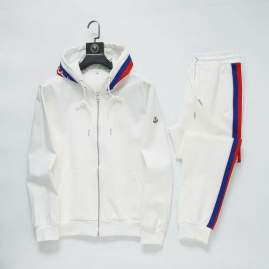 Picture of Moncler Sweater Suits _SKUMonclerM-3XL25wn13041414